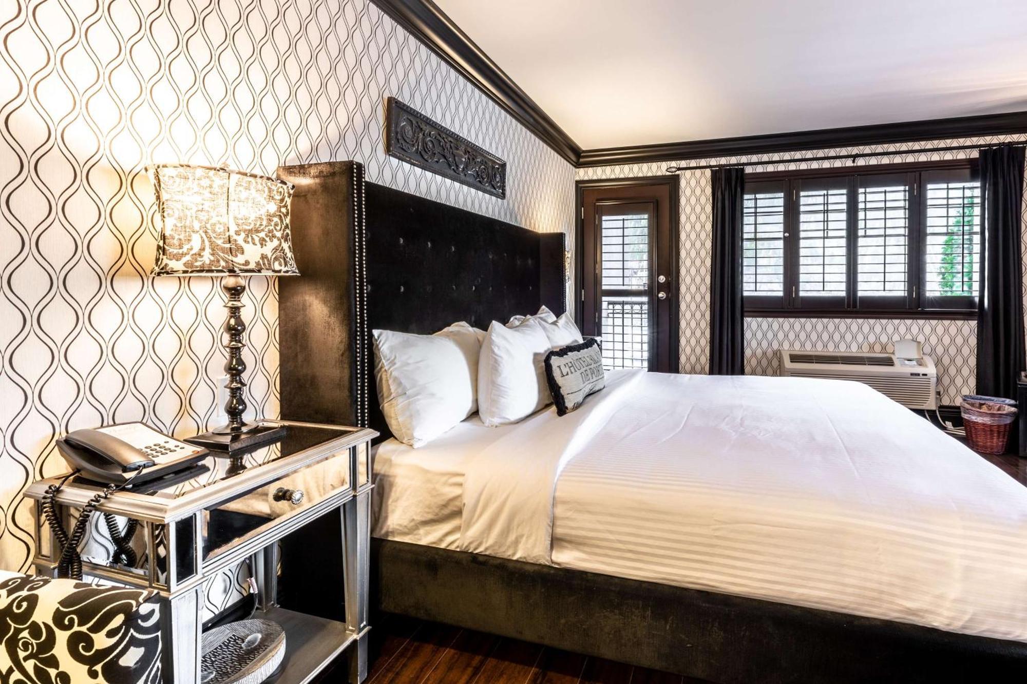 Prestige Lakeside Resort, Worldhotels Elite Nelson Dış mekan fotoğraf